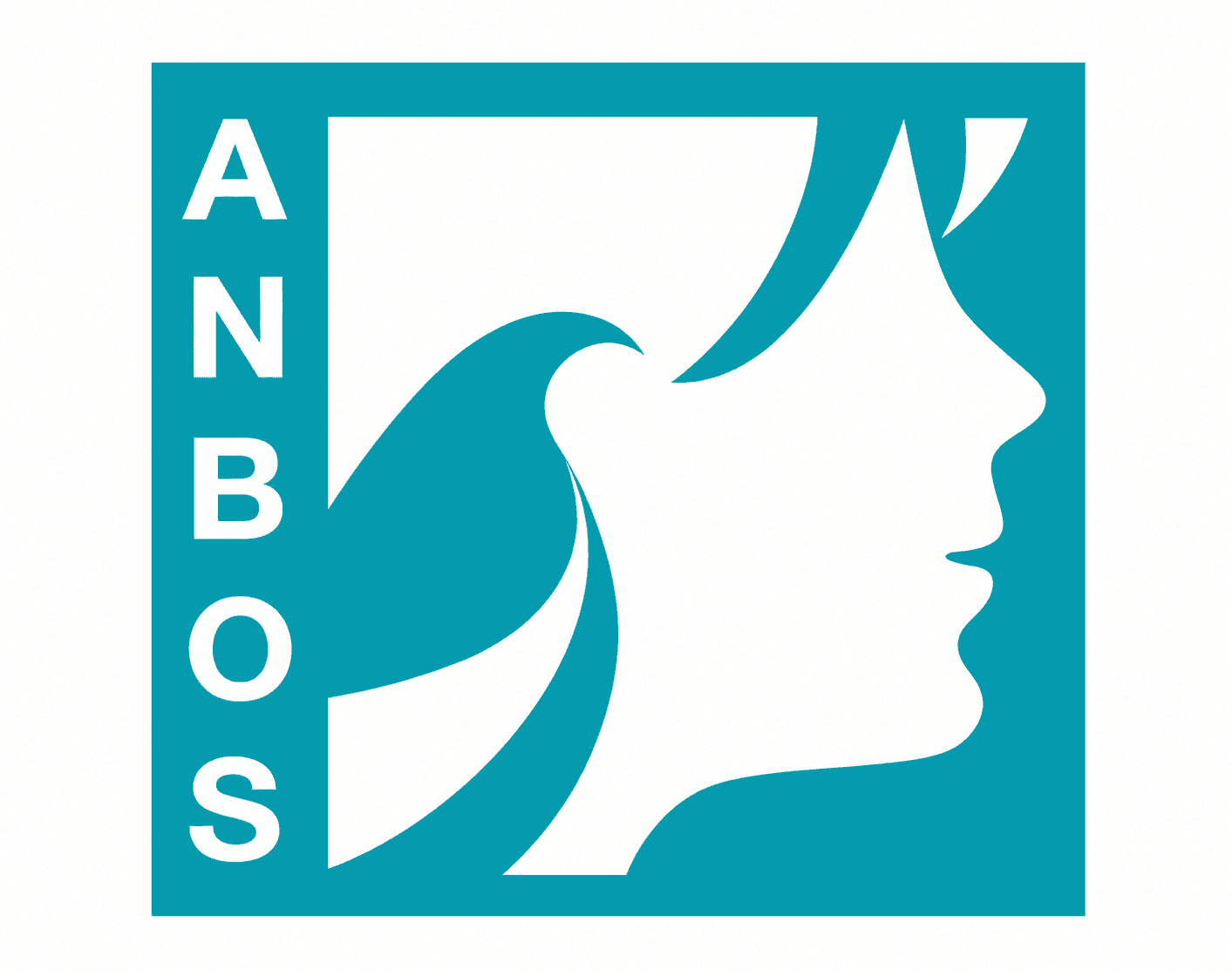 ANBOS