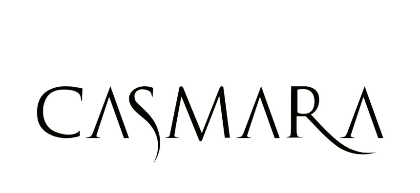 Casmara