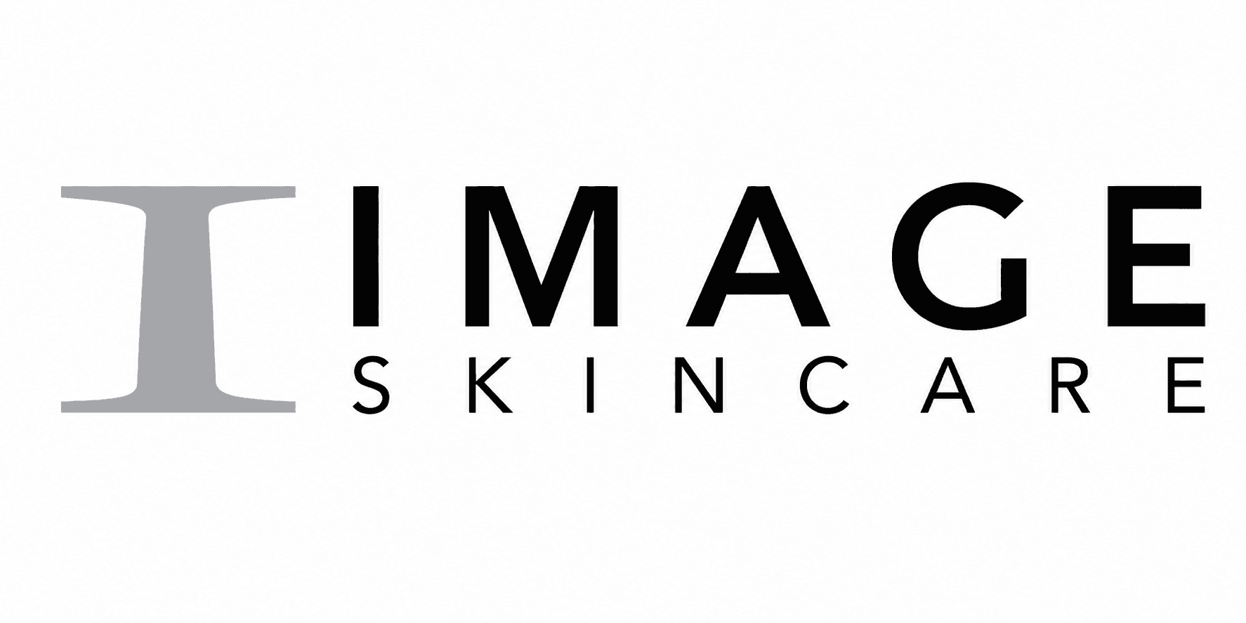 IMAGE Skincare